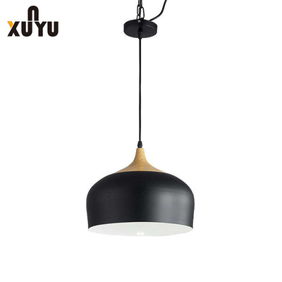 300mm*160mm van LEIDENE Levensduur Tegenhanger de Lichte Stevige Houten Enige Hoofd 40000 Uren